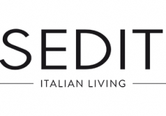 Sedit-Italia