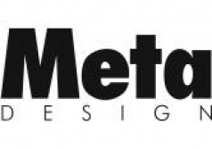 Meta-design