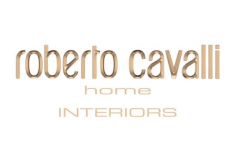Roberto Cavalli  Home Interiors