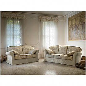 Dīvāns Versailles-Luxury