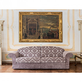 Dīvāns Ottomano